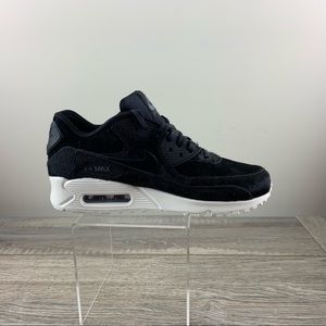 Nike Air Max 90 (Last One!)